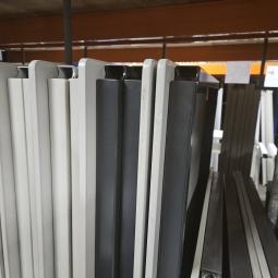  - 2025-09-26 11.47.12