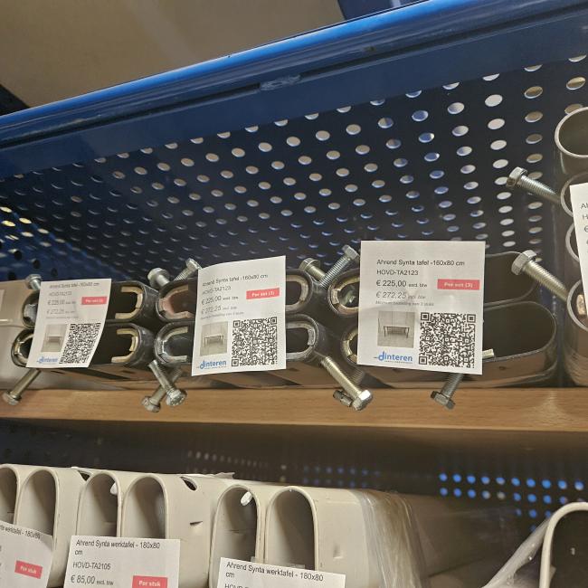  - 2025-09-26 11.47.25