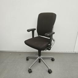 - 2025-09-27 12.17.17