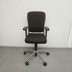 - 2025-09-27 12.18.12