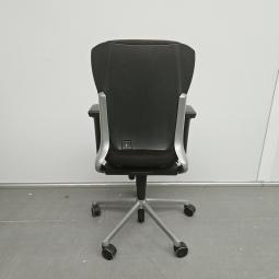 - 2025-09-27 12.18.32