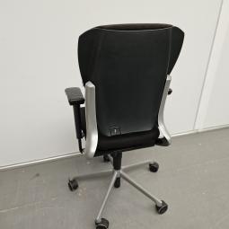 - 2025-09-27 12.18.47