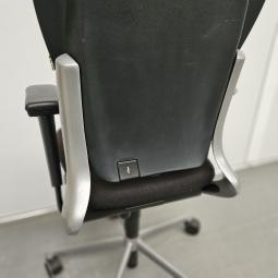 - 2025-09-27 12.18.50