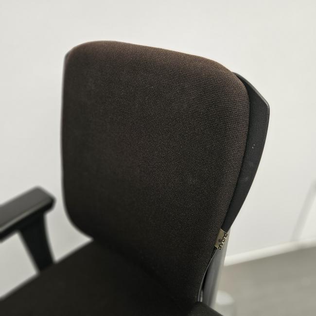 - 2025-09-27 12.18.54