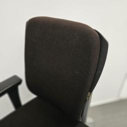 - 2025-09-27 12.18.54