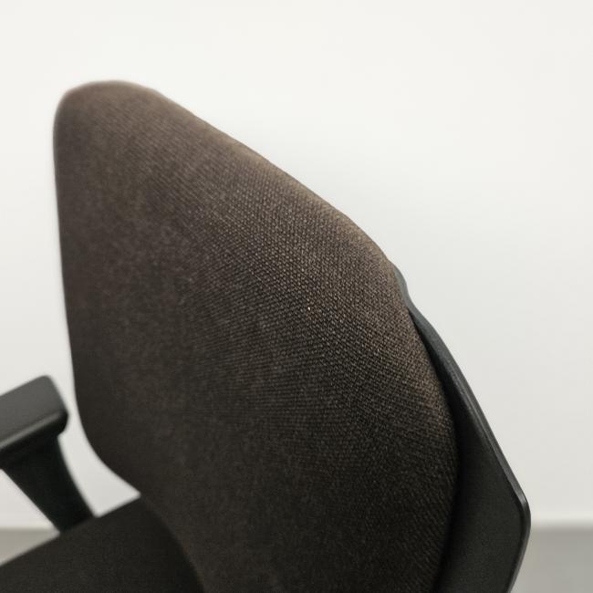 - 2025-09-27 12.18.56