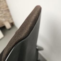 - 2025-09-27 12.18.57