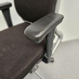 - 2025-09-27 12.19.02