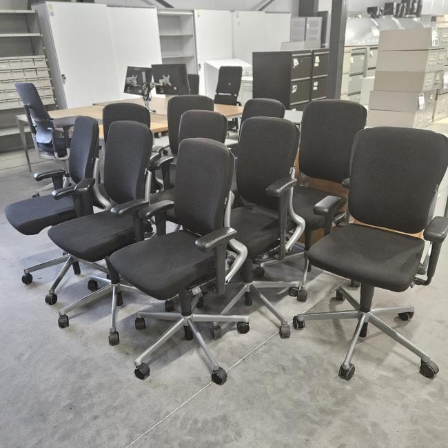 - 2025-09-27 09.58.48