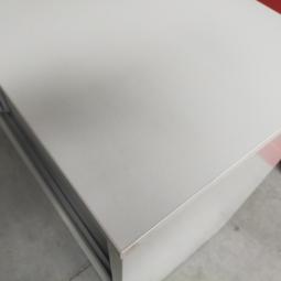  - IMG20250911142716