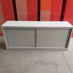  - IMG20250911142609