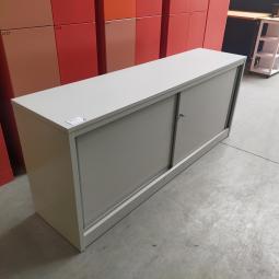  - IMG20250911142617