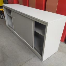  - IMG20250911142632