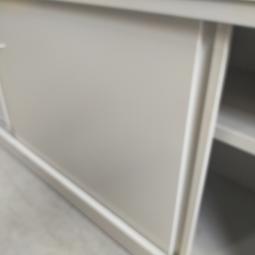  - IMG20250911142640