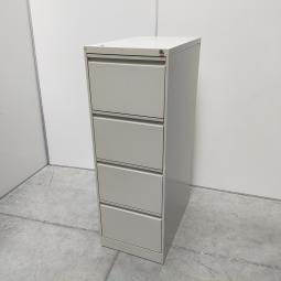  - IMG20250912093524