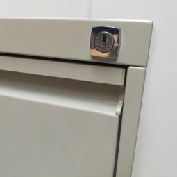  - IMG20250912093526