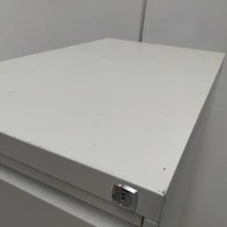  - IMG20250912093528