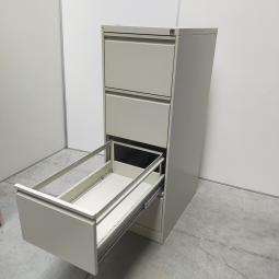  - IMG20250912093537