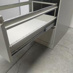  - IMG20250912093539