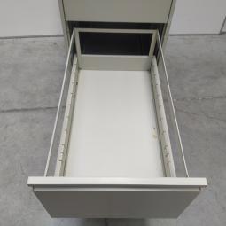  - IMG20250912093541