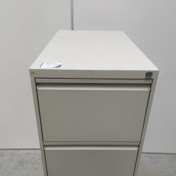  - IMG20250912093555