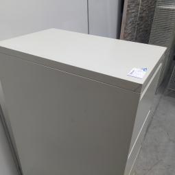  - IMG20250912093600