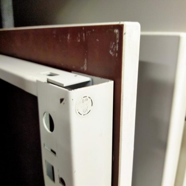  - info en foto's aanvullen DRENTEA TAFELS !!!!!! (15)