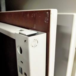  - info en foto's aanvullen DRENTEA TAFELS !!!!!! (15)