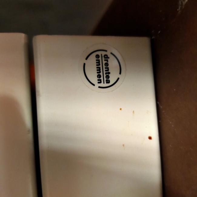  - info en foto's aanvullen DRENTEA TAFELS !!!!!! (5)