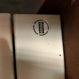  - info en foto's aanvullen DRENTEA TAFELS !!!!!! (5)