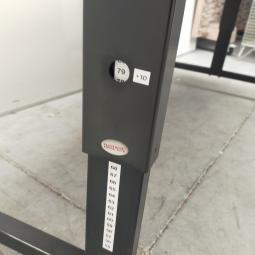  - IMG20250912100109