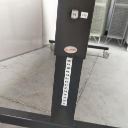  - IMG20250912100111