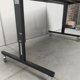  - IMG20250912100115