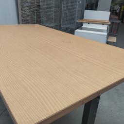  - IMG20250912100123