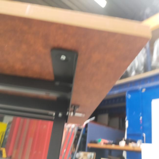  - IMG20250912100126