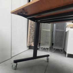  - IMG20250912100133