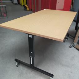 - IMG20250912100512