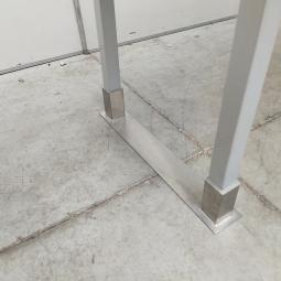  - IMG20250912104036