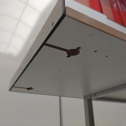  - IMG20250912104041