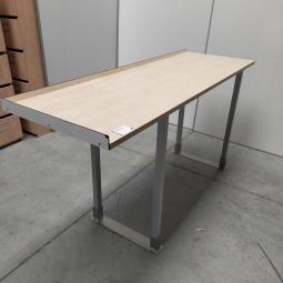  - IMG20250912104119