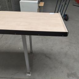  - IMG20250912104127