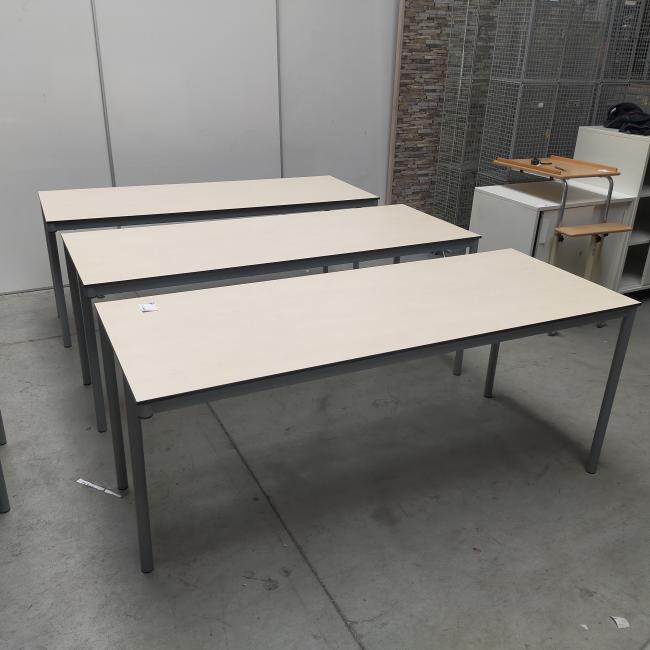  - set 4x diverse trespa tafels eromes rondo (18)