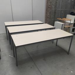  - set 4x diverse trespa tafels eromes rondo (18)