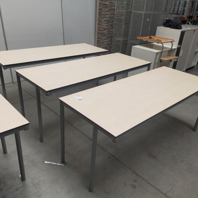  - set 4x diverse trespa tafels eromes rondo (19)