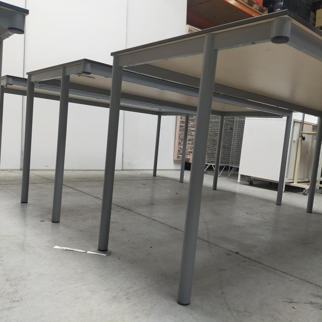  - set 4x diverse trespa tafels eromes rondo (21)