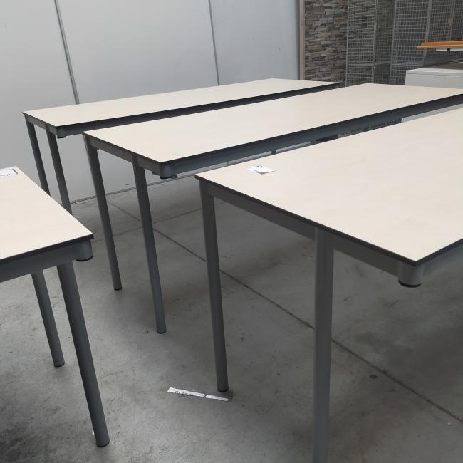  - set 4x diverse trespa tafels eromes rondo (26)