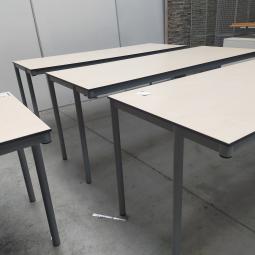  - set 4x diverse trespa tafels eromes rondo (26)