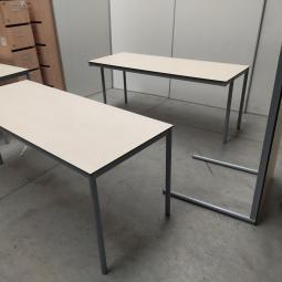  - set 4x diverse trespa tafels eromes rondo (27)