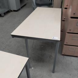  - set 4x diverse trespa tafels eromes rondo (38)