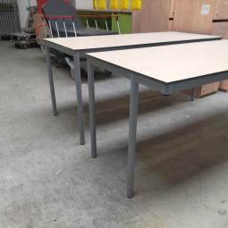  - set 4x diverse trespa tafels eromes rondo (3)
